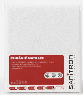 Froté chránič matrace