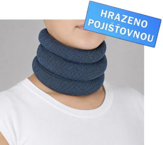 Kuličkový krční límec PAN1.03
