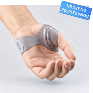 Ortéza palce OTHO THUMB CMC