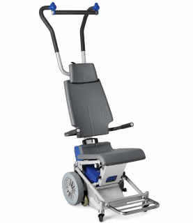 Schodolez Liftkar PT Outdoor