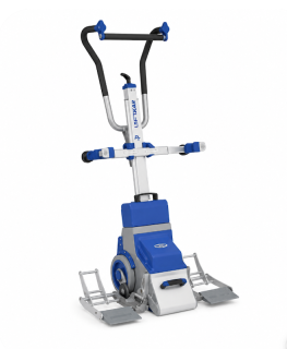 Schodolez Liftkar PT Universal 130/160