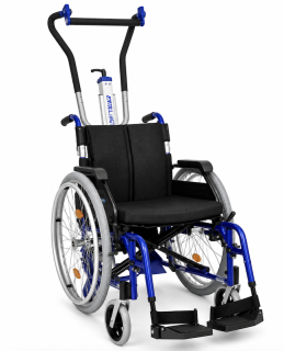 Schodolez Liftkar PT S