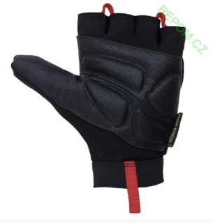 Argon Premium Kevlar II