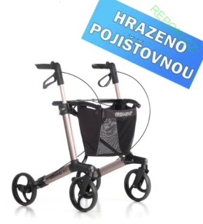 Chodítko GEMINO 30